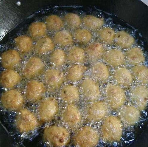 烧饼