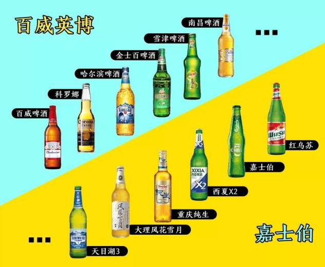 360截图20190718150123464