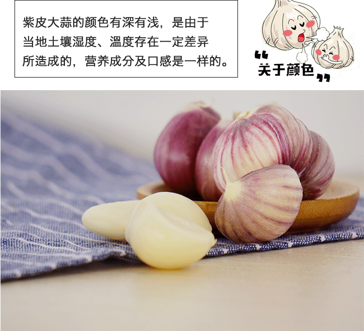 QQ截图20190719111332