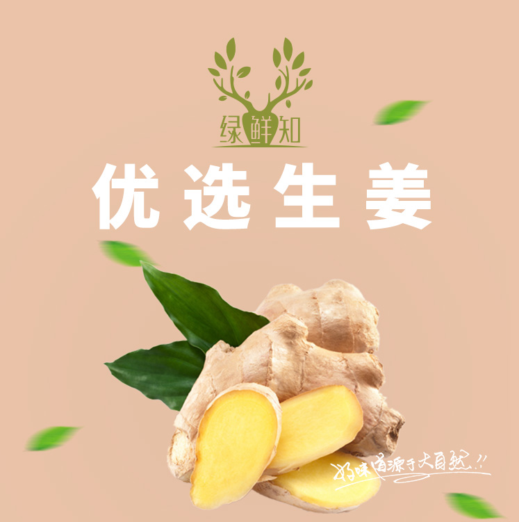 QQ截图20190719111950