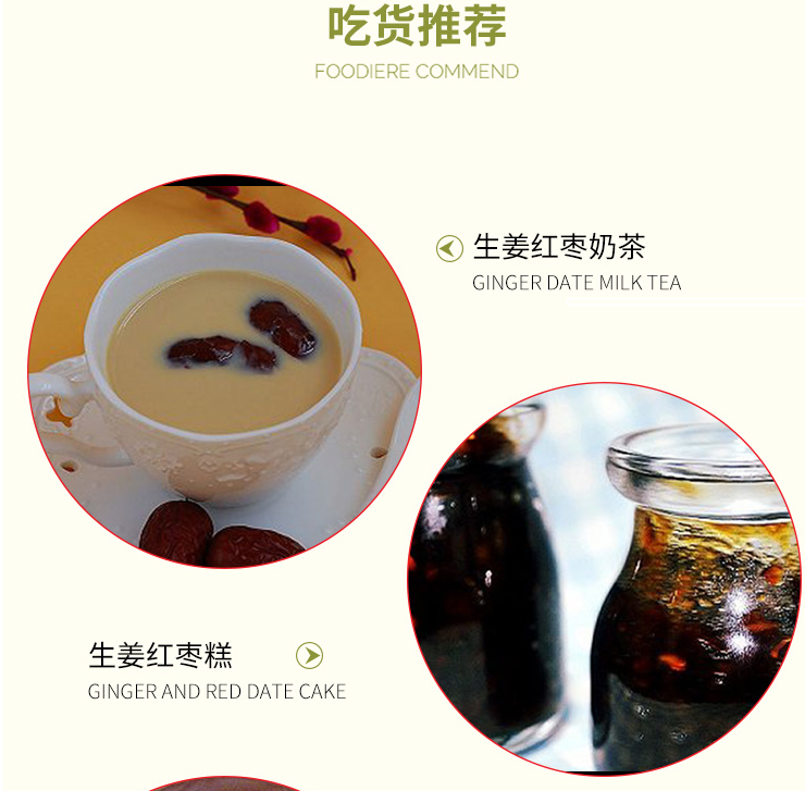 QQ截图20190719112020