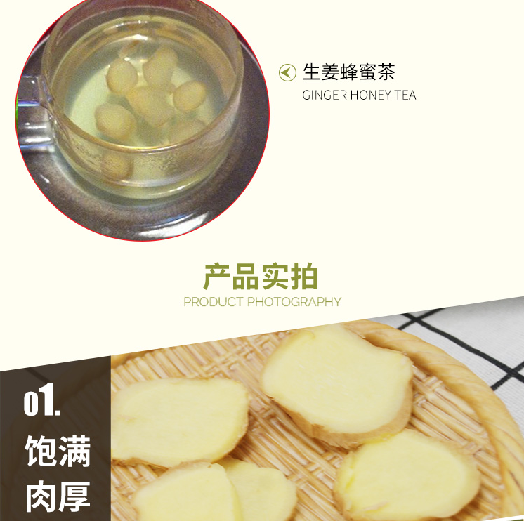 QQ截图20190719112034