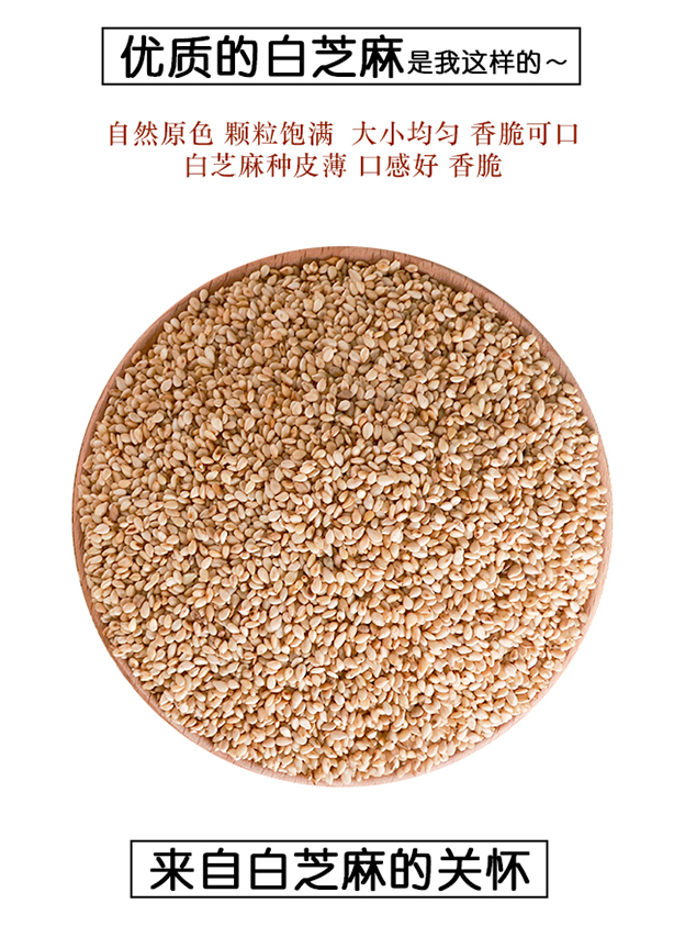 QQ截图20190719145031