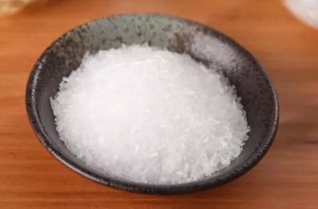 味精