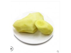 生姜山东特产莱芜大姜老姜母新鲜月子姜母姜黄姜鲜姜蔬菜5斤装图2