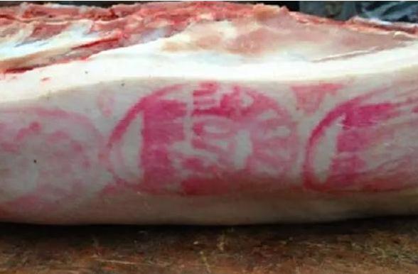 360截图20190823151109594