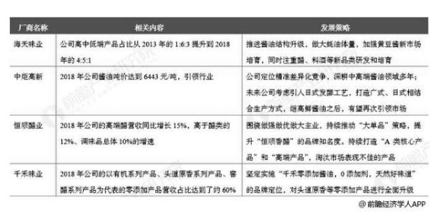 360截图20190826135729833