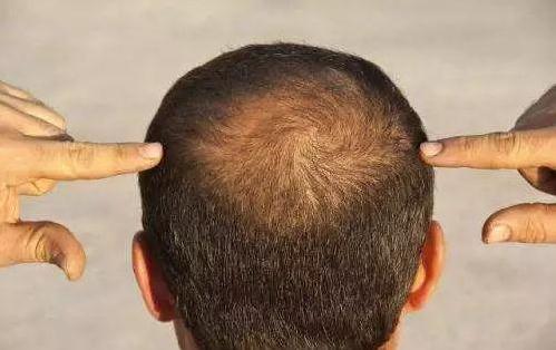 360截图20190829105850732