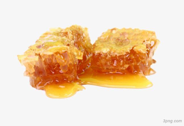 360截图20190829112824308