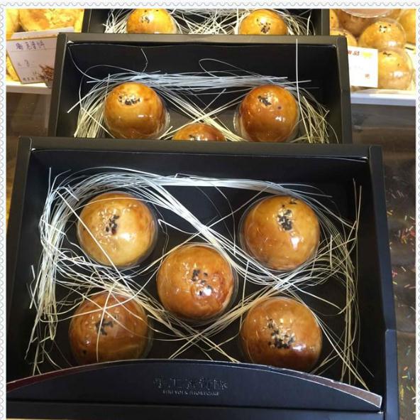 360截图20190901114358527