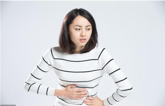 360截图20190908105354596