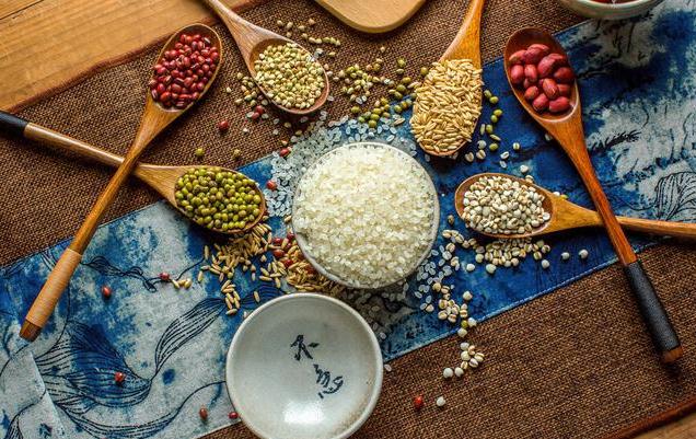 360截图20190908105406443