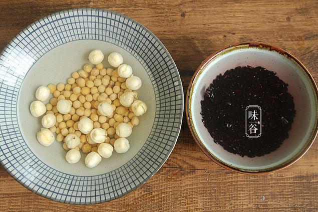 360截图20190908111532664