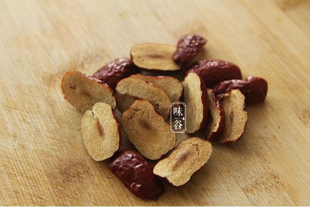 360截图20190908111542789