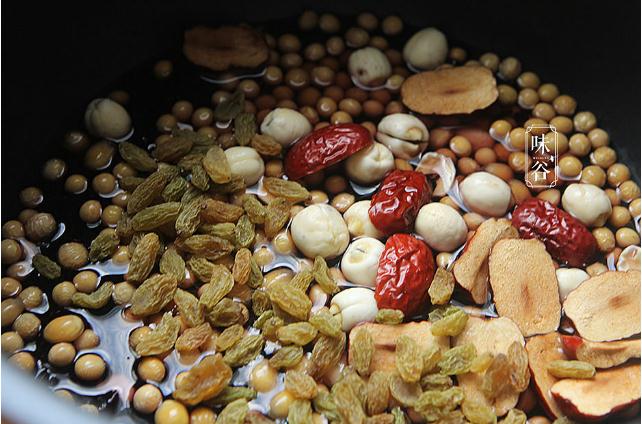 360截图20190908111550925