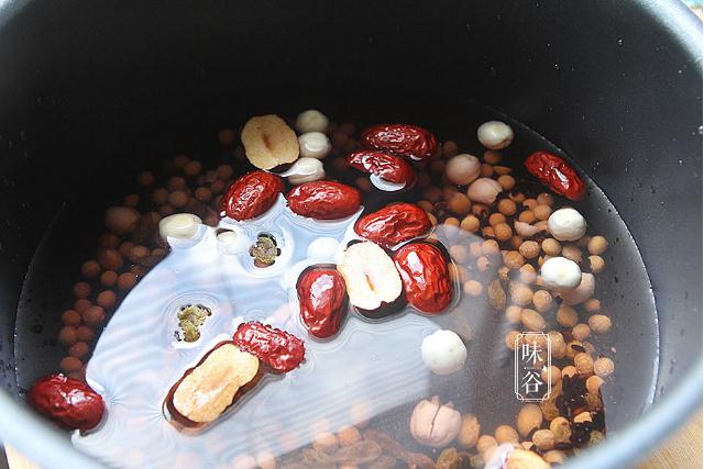 360截图20190908111559686