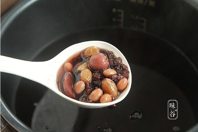 360截图20190908111607597