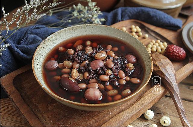 360截图20190908111616429