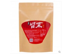 四川冒菜底料商用试味成都麻辣烫调料家用小包装330g正宗配方图2