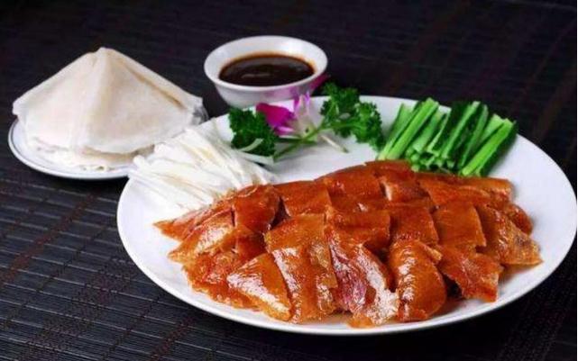 360截图20190922095247080