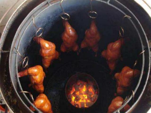 360截图20190922095259289