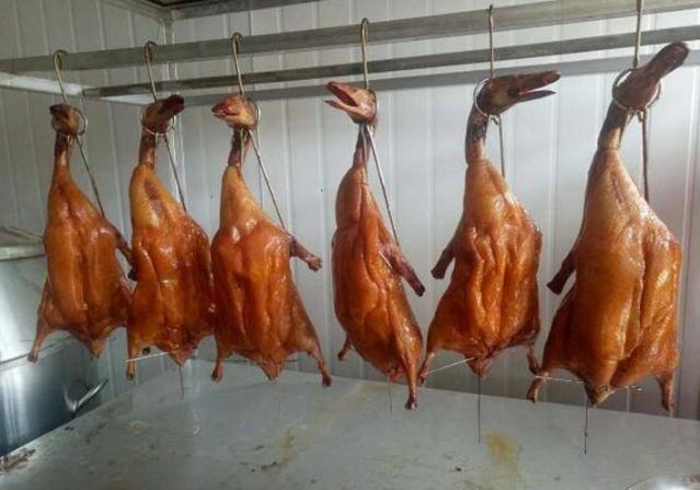 360截图20190922095314618