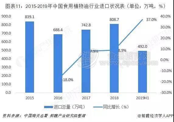cnHoeV2dPyeAClByAAB7wkZX__0537