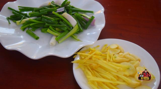 微信截图_20191228141651