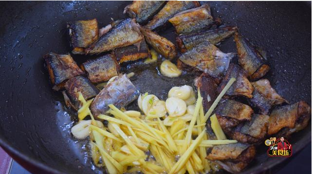 微信截图_20191228141705