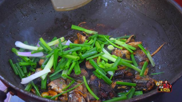 微信截图_20191228141712