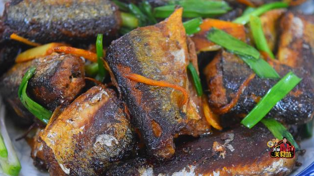 微信截图_20191228141719