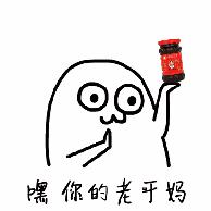 cnHoeV1tvTCAUB3XAAAbb_Zlhp0077