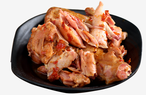 微信截图_20200102093010