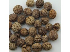 草果粉 草豆蔻粉 草蔻粉 香茅草粉 柠檬草粉 香料粉代加工图2