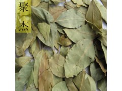 香叶粉 香桂叶粉 肉蔻粉 肉果粉 玉果粉 肉豆蔻粉 调料粉图1