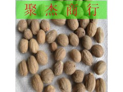 香叶粉 香桂叶粉 肉蔻粉 肉果粉 玉果粉 肉豆蔻粉 调料粉图2