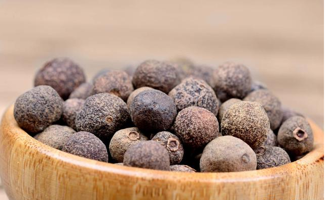 微信截图_20200109095743