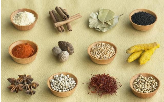 微信截图_20200109095754