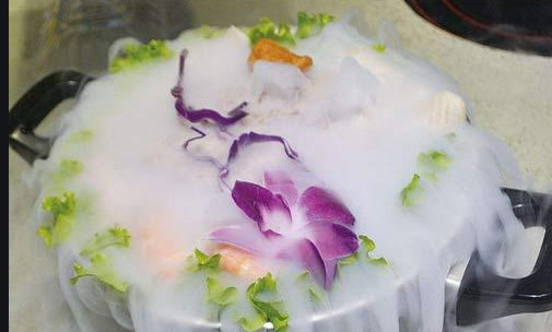 微信截图_20200114134622