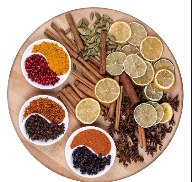 微信截图_20200318102806