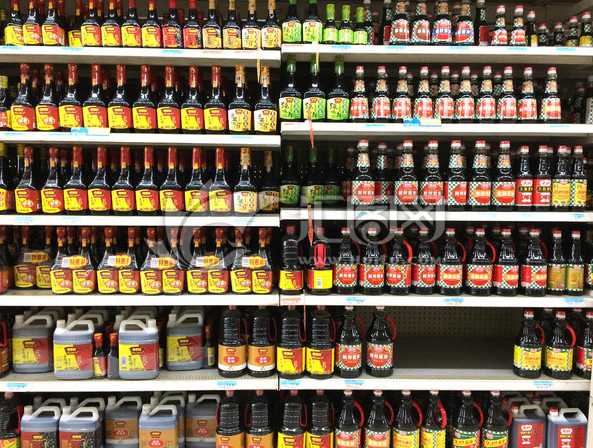 微信截图_20200318104855