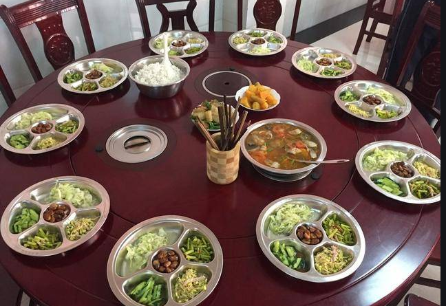 微信截图_20200320100932