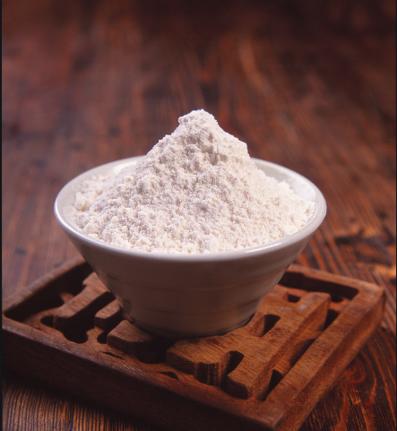 微信截图_20200320124832